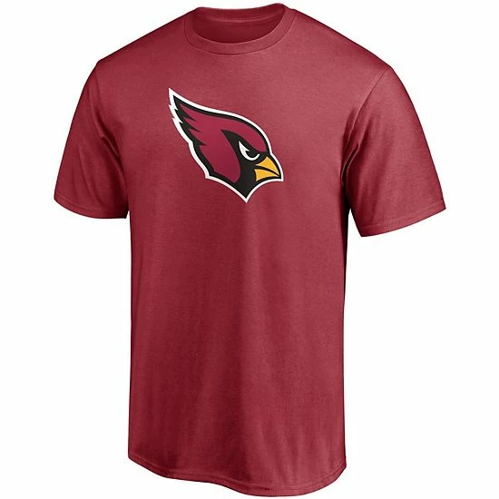 Men's Fanatics Branded Kyler Murray Cardinal Arizona Cardinals Player Icon Name & Number T-Shirt Men's Fanatics Branded Kyler Murray Cardinal Arizona Cardinals Player Icon Name & Number T-Shirt -Metaverse shop unnamed file 5165