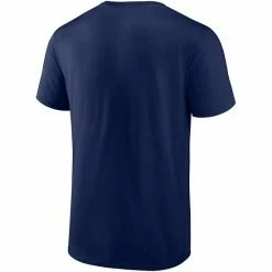 Men's Fanatics Branded College Navy/Heathered Gray Seattle Seahawks Parent T-Shirt Combo Pack 5 Men's Fanatics Branded College Navy/Heathered Gray Seattle Seahawks Parent T-Shirt Combo Pack -Metaverse shop unnamed file 5194