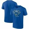 Men's Fanatics Branded Royal Golden State Warriors 2022 NBA Playoffs Diamond Tip Off T-Shirt 2 Men's Fanatics Branded Royal Golden State Warriors 2022 NBA Playoffs Diamond Tip Off T-Shirt -Metaverse shop unnamed file 5534