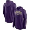 Men's Fanatics Branded Purple Baltimore Ravens Front Runner Pullover Hoodie 2 Men's Fanatics Branded Purple Baltimore Ravens Front Runner Pullover Hoodie -Metaverse shop unnamed file 5560
