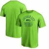 Men's Fanatics Branded Neon Green Seattle Seahawks Hometown Nickname T-Shirt 2 Men's Fanatics Branded Neon Green Seattle Seahawks Hometown Nickname T-Shirt -Metaverse shop unnamed file 5569