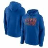 Men's Fanatics Branded Royal Florida Gators Favorite Longshot Pullover Hoodie 1 Men's Fanatics Branded Royal Florida Gators Favorite Longshot Pullover Hoodie -Metaverse shop unnamed file 5585