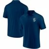 Men's Fanatics Branded Deep Sea Blue Seattle Kraken Winning Streak Polo 1 Men's Fanatics Branded Deep Sea Blue Seattle Kraken Winning Streak Polo -Metaverse shop unnamed file 5634