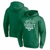 Men's Fanatics Branded Kelly Green Boston Celtics Post Up Hometown Collection Pullover Hoodie 1 Men's Fanatics Branded Kelly Green Boston Celtics Post Up Hometown Collection Pullover Hoodie -Metaverse shop unnamed file 5641