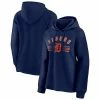 Women's Fanatics Branded Navy Detroit Tigers Perfect Play Raglan Pullover Hoodie 2 Women's Fanatics Branded Navy Detroit Tigers Perfect Play Raglan Pullover Hoodie -Metaverse shop unnamed file 5686