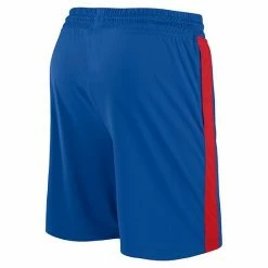 Men's Fanatics Branded Royal Texas Rangers Iconic Break It Loose Shorts 5 Men's Fanatics Branded Royal Texas Rangers Iconic Break It Loose Shorts -Metaverse shop unnamed file 5697