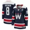 Women's Fanatics Branded Alexander Ovechkin Navy Washington Capitals 2020/21 Alternate Premier Breakaway Player Jersey 1 Women's Fanatics Branded Alexander Ovechkin Navy Washington Capitals 2020/21 Alternate Premier Breakaway Player Jersey -Metaverse shop unnamed file 5698