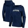 Women's Fanatics Branded Navy New Orleans Pelicans Showtime Done Better Pullover Hoodie 1 Women's Fanatics Branded Navy New Orleans Pelicans Showtime Done Better Pullover Hoodie -Metaverse shop unnamed file 5707