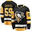 Men's Fanatics Branded Jake Guentzel Black Pittsburgh Penguins Home Premier Breakaway Player Jersey 1 Men's Fanatics Branded Jake Guentzel Black Pittsburgh Penguins Home Premier Breakaway Player Jersey -Metaverse shop unnamed file 5736