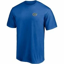 Men's Fanatics Branded Royal Florida Gators Team #1 Dad T-Shirt 4 Men's Fanatics Branded Royal Florida Gators Team #1 Dad T-Shirt -Metaverse shop unnamed file 5817