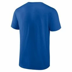 Men's Fanatics Branded Vladimir Guerrero Jr. Royal Toronto Blue Jays Player Name & Number T-Shirt 5 Men's Fanatics Branded Vladimir Guerrero Jr. Royal Toronto Blue Jays Player Name & Number T-Shirt -Metaverse shop unnamed file 5929