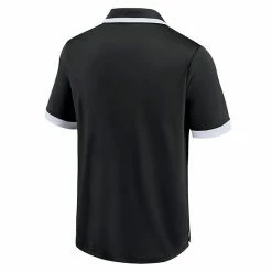 Men's Fanatics Branded Black Texas A&M Aggies Color Block Polo 9 Men's Fanatics Branded Black Texas A&M Aggies Color Block Polo -Metaverse shop unnamed file 5954