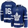 Men's Fanatics Branded Mitchell Marner Blue Toronto Maple Leafs Home Premier Breakaway Player Jersey 1 Men's Fanatics Branded Mitchell Marner Blue Toronto Maple Leafs Home Premier Breakaway Player Jersey -Metaverse shop unnamed file 5983