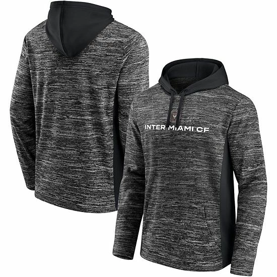 Men's Fanatics Branded Charcoal Inter Miami CF Shining Victory Space-Dye Pullover Hoodie Men's Fanatics Branded Charcoal Inter Miami CF Shining Victory Space-Dye Pullover Hoodie -Metaverse shop unnamed file 5992