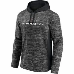 Men's Fanatics Branded Charcoal Inter Miami CF Shining Victory Space-Dye Pullover Hoodie 4 Men's Fanatics Branded Charcoal Inter Miami CF Shining Victory Space-Dye Pullover Hoodie -Metaverse shop unnamed file 5993