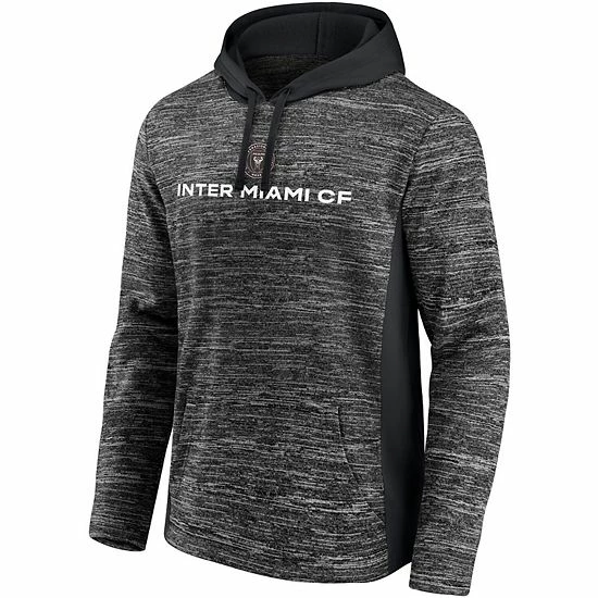 Men's Fanatics Branded Charcoal Inter Miami CF Shining Victory Space-Dye Pullover Hoodie Men's Fanatics Branded Charcoal Inter Miami CF Shining Victory Space-Dye Pullover Hoodie -Metaverse shop unnamed file 5993