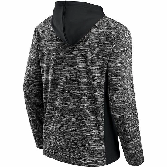 Men's Fanatics Branded Charcoal Inter Miami CF Shining Victory Space-Dye Pullover Hoodie Men's Fanatics Branded Charcoal Inter Miami CF Shining Victory Space-Dye Pullover Hoodie -Metaverse shop unnamed file 5994