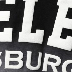 Women's Fanatics Branded Black/White Pittsburgh Steelers Ombre Long Sleeve T-Shirt 4 Women's Fanatics Branded Black/White Pittsburgh Steelers Ombre Long Sleeve T-Shirt -Metaverse shop unnamed file 601