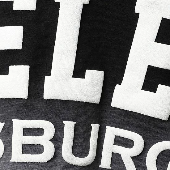 Women's Fanatics Branded Black/White Pittsburgh Steelers Ombre Long Sleeve T-Shirt Women's Fanatics Branded Black/White Pittsburgh Steelers Ombre Long Sleeve T-Shirt -Metaverse shop unnamed file 601