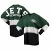 Women's Fanatics Branded Green/Black New York Jets Ombre Long Sleeve T-Shirt 1 Women's Fanatics Branded Green/Black New York Jets Ombre Long Sleeve T-Shirt -Metaverse shop unnamed file 602