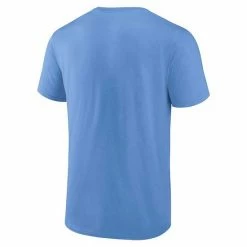 Men's Fanatics Branded Light Blue St. Louis Cardinals Second Wind T-Shirt 9 Men's Fanatics Branded Light Blue St. Louis Cardinals Second Wind T-Shirt -Metaverse shop unnamed file 6025
