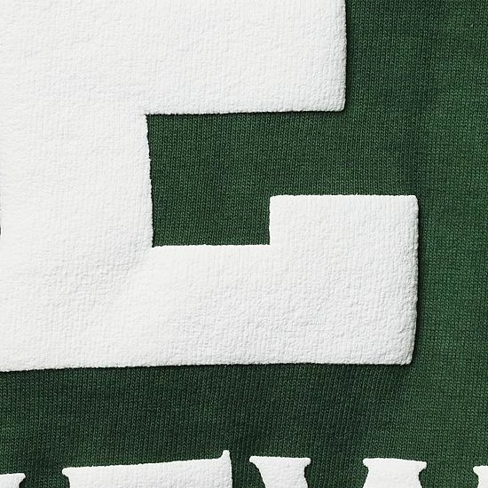 Women's Fanatics Branded Green/Black New York Jets Ombre Long Sleeve T-Shirt Women's Fanatics Branded Green/Black New York Jets Ombre Long Sleeve T-Shirt -Metaverse shop unnamed file 605