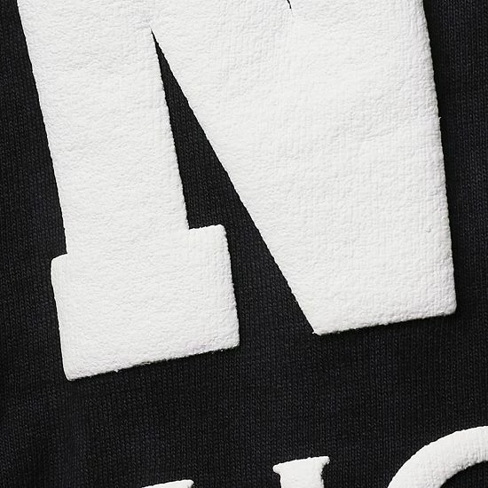 Women's Fanatics Branded Black/Orange Cincinnati Bengals Ombre Long Sleeve T-Shirt Women's Fanatics Branded Black/Orange Cincinnati Bengals Ombre Long Sleeve T-Shirt -Metaverse shop unnamed file 610