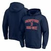 Men's Fanatics Branded Navy Boston Red Sox Heart & Soul Pullover Hoodie 1 Men's Fanatics Branded Navy Boston Red Sox Heart & Soul Pullover Hoodie -Metaverse shop unnamed file 6140