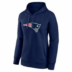 Women's Fanatics Branded Mac Jones Navy New England Patriots Player Icon Name & Number V-Neck Pullover Hoodie 4 Women's Fanatics Branded Mac Jones Navy New England Patriots Player Icon Name & Number V-Neck Pullover Hoodie -Metaverse shop unnamed file 6200