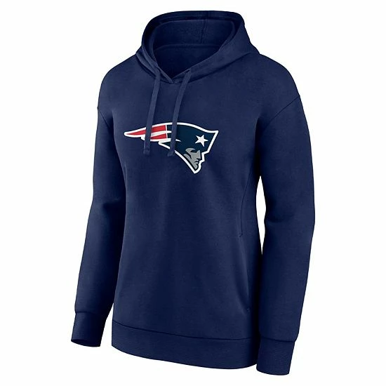 Women's Fanatics Branded Mac Jones Navy New England Patriots Player Icon Name & Number V-Neck Pullover Hoodie Women's Fanatics Branded Mac Jones Navy New England Patriots Player Icon Name & Number V-Neck Pullover Hoodie -Metaverse shop unnamed file 6200