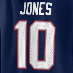 Women's Fanatics Branded Mac Jones Navy New England Patriots Player Icon Name & Number V-Neck Pullover Hoodie 6 Women's Fanatics Branded Mac Jones Navy New England Patriots Player Icon Name & Number V-Neck Pullover Hoodie -Metaverse shop unnamed file 6202