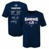 Preschool Fanatics Branded Navy Colorado Avalanche 2022 Stanley Cup Champions Roster T-Shirt 2 Preschool Fanatics Branded Navy Colorado Avalanche 2022 Stanley Cup Champions Roster T-Shirt -Metaverse shop unnamed file 6257