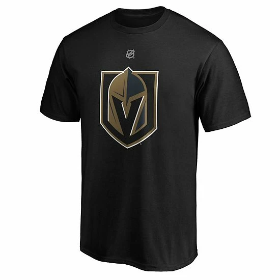 Men's Fanatics Branded Alex Pietrangelo Black Vegas Golden Knights Authentic Stack Name & Number T-Shirt Men's Fanatics Branded Alex Pietrangelo Black Vegas Golden Knights Authentic Stack Name & Number T-Shirt -Metaverse shop unnamed file 6335