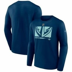 Men's Fanatics Branded Deep Sea Blue Seattle Kraken Authentic Pro Core Collection Secondary Long Sleeve T-Shirt 7 Men's Fanatics Branded Deep Sea Blue Seattle Kraken Authentic Pro Core Collection Secondary Long Sleeve T-Shirt -Metaverse shop unnamed file 6361