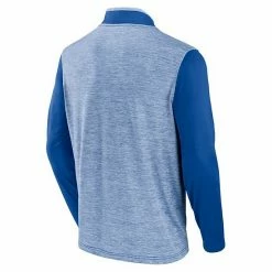 Men's Fanatics Branded Royal Florida Gators Recharged Quarter-Zip Jacket 9 Men's Fanatics Branded Royal Florida Gators Recharged Quarter-Zip Jacket -Metaverse shop unnamed file 6432
