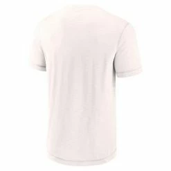 Men's Fanatics Branded White Washington Commanders Act Fast T-Shirt 9 Men's Fanatics Branded White Washington Commanders Act Fast T-Shirt -Metaverse shop unnamed file 6436