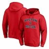 Men's Fanatics Branded Red Boston Red Sox Heart & Soul Pullover Hoodie 1 Men's Fanatics Branded Red Boston Red Sox Heart & Soul Pullover Hoodie -Metaverse shop unnamed file 6629