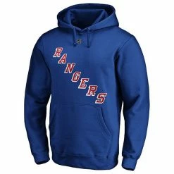 Men's Fanatics Branded Artemi Panarin Blue New York Rangers Authentic Stack Player Name & Number Pullover Hoodie 8 Men's Fanatics Branded Artemi Panarin Blue New York Rangers Authentic Stack Player Name & Number Pullover Hoodie -Metaverse shop unnamed file 6644