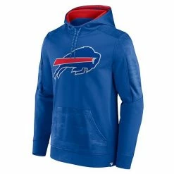 Men's Fanatics Branded Royal Buffalo Bills On The Ball Pullover Hoodie 8 Men's Fanatics Branded Royal Buffalo Bills On The Ball Pullover Hoodie -Metaverse shop unnamed file 667