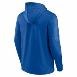 Men's Fanatics Branded Royal Buffalo Bills On The Ball Pullover Hoodie 9 Men's Fanatics Branded Royal Buffalo Bills On The Ball Pullover Hoodie -Metaverse shop unnamed file 668