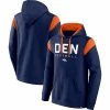 Men's Fanatics Branded Navy Denver Broncos Call The Shot Pullover Hoodie 1 Men's Fanatics Branded Navy Denver Broncos Call The Shot Pullover Hoodie -Metaverse shop unnamed file 669