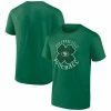 Men's Fanatics Branded Kelly Green San Francisco 49ers Celtic Clover T-Shirt 1 Men's Fanatics Branded Kelly Green San Francisco 49ers Celtic Clover T-Shirt -Metaverse shop unnamed file 6875