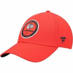 Men's Fanatics Branded Red Chicago Blackhawks Authentic Pro Team Training Camp Practice Flex Hat 3 Men's Fanatics Branded Red Chicago Blackhawks Authentic Pro Team Training Camp Practice Flex Hat -Metaverse shop unnamed file 6954