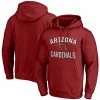 Men's Fanatics Branded Cardinal Arizona Cardinals Victory Arch Team Pullover Hoodie 2 Men's Fanatics Branded Cardinal Arizona Cardinals Victory Arch Team Pullover Hoodie -Metaverse shop unnamed file 7113