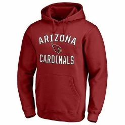 Men's Fanatics Branded Cardinal Arizona Cardinals Victory Arch Team Pullover Hoodie 4 Men's Fanatics Branded Cardinal Arizona Cardinals Victory Arch Team Pullover Hoodie -Metaverse shop unnamed file 7115