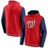 Men's Fanatics Branded Red/Navy Washington Nationals Last Whistle Pullover Hoodie 1 Men's Fanatics Branded Red/Navy Washington Nationals Last Whistle Pullover Hoodie -Metaverse shop unnamed file 7169