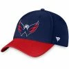 Men's Fanatics Branded Navy Washington Capitals Core Primary Logo Flex Hat 1 Men's Fanatics Branded Navy Washington Capitals Core Primary Logo Flex Hat -Metaverse shop unnamed file 7178