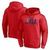 Men's Fanatics Branded Red Florida Panthers Authentic Pro Secondary Logo Pullover Hoodie 1 Men's Fanatics Branded Red Florida Panthers Authentic Pro Secondary Logo Pullover Hoodie -Metaverse shop unnamed file 7209