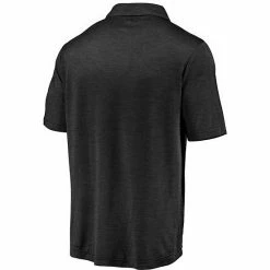 Men's Fanatics Branded Black Colorado Rockies Iconic Striated Primary Logo Polo 9 Men's Fanatics Branded Black Colorado Rockies Iconic Striated Primary Logo Polo -Metaverse shop unnamed file 7245