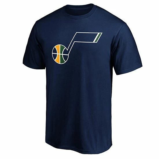 Men's Fanatics Branded Mike Conley Navy Utah Jazz Team Playmaker Name & Number T-Shirt Men's Fanatics Branded Mike Conley Navy Utah Jazz Team Playmaker Name & Number T-Shirt -Metaverse shop unnamed file 7307
